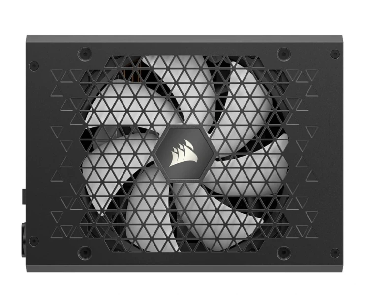 Corsair Zasilacz HX1200I 1200W 80+ PLATINUM