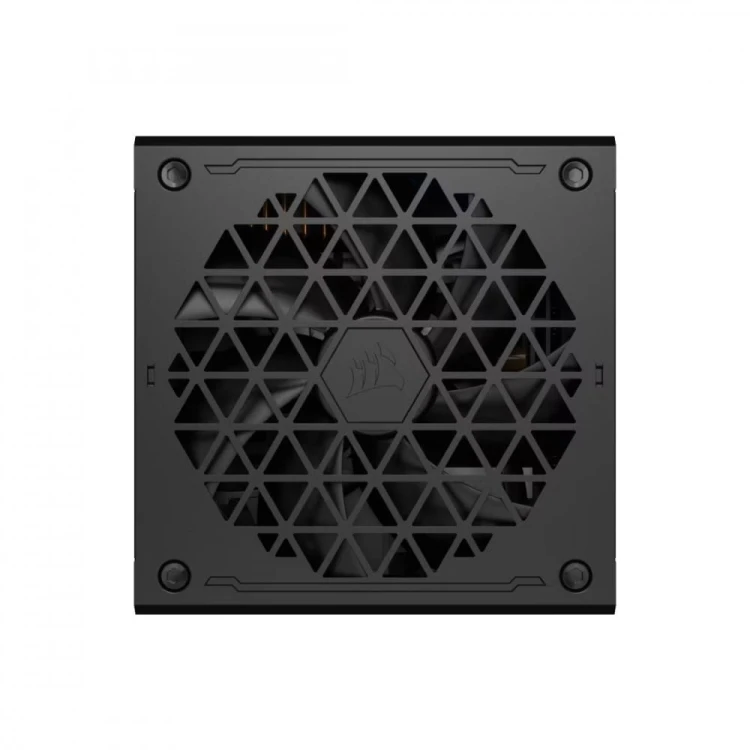 Corsair Zasilacz RM1200e PCIe5.1 80+GOLD F.MODULAR ATX3.1