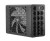 Corsair Zasilacz HX1500I 1500W 80+ PLATINUM