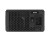 Corsair Zasilacz HX1500I 1500W 80+ PLATINUM