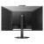 Philips Monitor 27 cali 27E1N5600HE IPS HDMI DP USB-C Pivot Kamera Głośniki