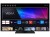 Toshiba Telewizor LED 55 cali 55UV3463DG