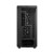 Fractal Design Obudowa North XL RC Charcoal Black TG Dark
