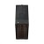 Fractal Design Obudowa North XL RC Charcoal Black TG Dark