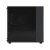 Fractal Design Obudowa North XL RC Charcoal Black TG Dark