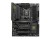 MSI Płyta główna MAG X870E TOMAHAWK WIFI AM5 4DDR5 ATX