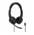 Kensington Słuchawki H1000 USB-C