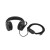 Kensington Słuchawki H1000 USB-C