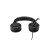 Kensington Słuchawki H1000 USB-C