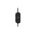 Kensington Słuchawki H1000 USB-C