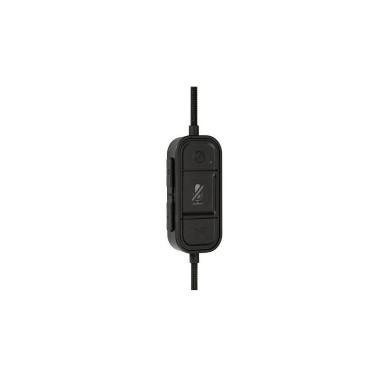 Kensington Słuchawki H1000 USB-C