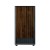 Zalman Obudowa P10 NAMU mATX Mini Tower Black