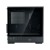 Zalman Obudowa P10 NAMU mATX Mini Tower Black