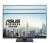 Asus Monitor 27 cali VA279QGS IPS FHD 120Hz HDMI VGA