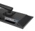 Asus Monitor 27 cali VA279QGS IPS FHD 120Hz HDMI VGA