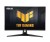 Asus Monitor 27 cali VG27UQ1A 4K F-IPS 160Hz HDMI DP
