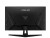 Asus Monitor 27 cali VG27UQ1A 4K F-IPS 160Hz HDMI DP