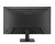 Asus Monitor 27 cali VA279QG IPS 120Hz HDMI DP VGA