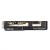 Asus Karta graficzna Dual Radeon RX 7600 EVO OC Edition 8GB GDDR6