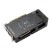 Asus Karta graficzna Dual Radeon RX 7600 EVO OC Edition 8GB GDDR6
