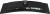 IIYAMA Monitor 34 cali XCB3497WQSNP-B1 VA,UWQHD,1500R,USB-cDock,KVM,95W, 2xHDMI, 1xDP, RJ45,2x5W,21:9 /5y/