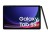 Samsung Tablet Galaxy Tab S9 X716 5G 11 cali 12/256 GB Gray