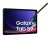 Samsung Tablet Galaxy Tab S9 X716 5G 11 cali 12/256 GB Gray