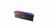 Lexar Pamięć DDR5 ARES RGB Black  32GB(2*16GB)/6000 CL28