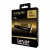 Lexar Dysk SSD NM1090 Pro 2TB Gen5 14000/13000