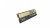 Lexar Dysk SSD NM1090 Pro 2TB Gen5 14000/13000