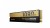 Lexar Dysk SSD NM1090 Pro 2TB Gen5 14000/13000