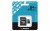 Kingston Karta microSD 64GB CanvasGo! Plus 200MB/s A2 U3 V30 + adapter