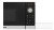 Bosch Kuchenka mikrofalowa FEL023MS2
