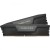 Corsair Pamięć DDR5 Vengeance 32GB/6400 (2*16GB) CL32 Intel XMP