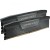 Corsair Pamięć DDR5 Vengeance 32GB/6400 (2*16GB) CL32 Intel XMP