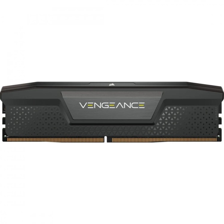 Corsair Pamięć DDR5 Vengeance 32GB/6400 (2*16GB) CL32 Intel XMP