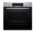 Bosch Piekarnik HBA534ES3