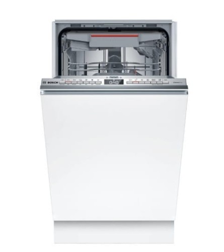 Bosch Zmywarka SPV4HMX49E