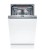 Bosch Zmywarka SPV4HMX49E