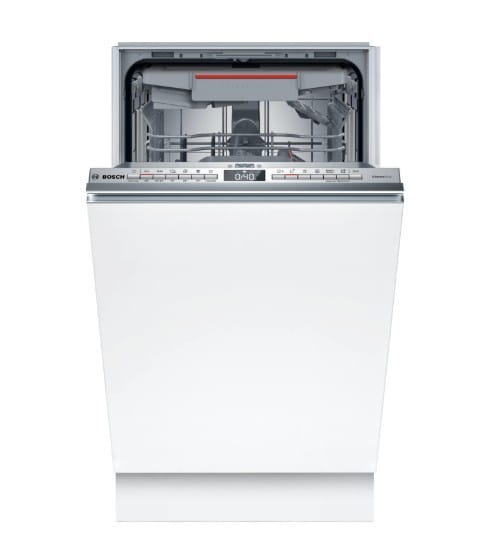 Bosch Zmywarka SPV4HMX49E