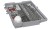 Bosch Zmywarka SPV4HMX49E
