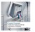 Bosch Zmywarka SPV4HMX49E