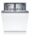 Bosch Zmywarka SMV4ETX08E