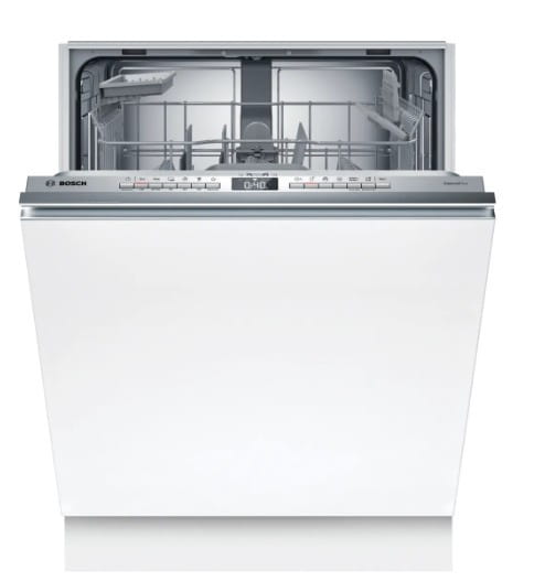 Bosch Zmywarka SMV4ETX08E