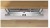 Bosch Zmywarka SMV4ETX08E