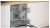 Bosch Zmywarka SMV4ETX08E