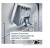 Bosch Zmywarka SMV4ETX08E