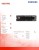 Samsung Dysk SSD 9100 PRO NVMe MZ-VAP4T0BW