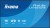 IIYAMA Monitor 75 cali LH7564UHS-B1AG, 24/7,VA,ANDROID14,4K,500cd,5000:1,    2xHDMI ,USB-C,RJ45, RS-232c, IR, 2x10W, 2xUSB, UCHWYT ŚCIENNY,iiSignage2,