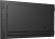 IIYAMA Monitor 75 cali LH7564UHS-B1AG, 24/7,VA,ANDROID14,4K,500cd,5000:1,    2xHDMI ,USB-C,RJ45, RS-232c, IR, 2x10W, 2xUSB, UCHWYT ŚCIENNY,iiSignage2,